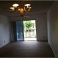 7900 CAMINO CR # 205, Miami, FL 33143 ID:6137532