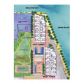 335 S BISCAYNE BL # 2902, Miami, FL 33131 ID:6138463