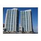 335 S BISCAYNE BL # 2902, Miami, FL 33131 ID:6138464