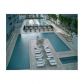 335 S BISCAYNE BL # 2902, Miami, FL 33131 ID:6138466