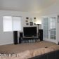 1200 Contrary Court, Anchorage, AK 99515 ID:6213218