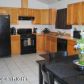 1200 Contrary Court, Anchorage, AK 99515 ID:6213221