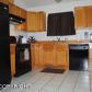 1200 Contrary Court, Anchorage, AK 99515 ID:6213222