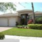 4562 SW 185TH AVE, Hollywood, FL 33029 ID:6470961