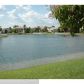 4562 SW 185TH AVE, Hollywood, FL 33029 ID:6470962