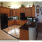 4562 SW 185TH AVE, Hollywood, FL 33029 ID:6470963