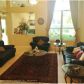 4562 SW 185TH AVE, Hollywood, FL 33029 ID:6470968