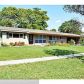 641 NW 65TH AVE, Fort Lauderdale, FL 33317 ID:6531556