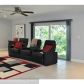 641 NW 65TH AVE, Fort Lauderdale, FL 33317 ID:6531564