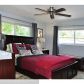 641 NW 65TH AVE, Fort Lauderdale, FL 33317 ID:6531565