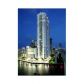 41 SE 5 ST # 1411, Miami, FL 33131 ID:5698692