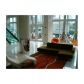 41 SE 5 ST # 1411, Miami, FL 33131 ID:5698693