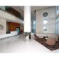 41 SE 5 ST # 1411, Miami, FL 33131 ID:5698694