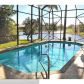 2653 NELSON CT, Fort Lauderdale, FL 33332 ID:6192335