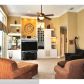 2653 NELSON CT, Fort Lauderdale, FL 33332 ID:6192337