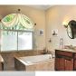 2653 NELSON CT, Fort Lauderdale, FL 33332 ID:6192339