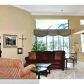 2653 NELSON CT, Fort Lauderdale, FL 33332 ID:6192341