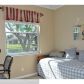 2653 NELSON CT, Fort Lauderdale, FL 33332 ID:6192343