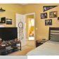 2653 NELSON CT, Fort Lauderdale, FL 33332 ID:6192344