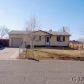 3217 1/2 White Avenue, Clifton, CO 81520 ID:6455779