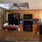 5860 SW 18TH ST, Fort Lauderdale, FL 33317 ID:6531777