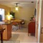 5860 SW 18TH ST, Fort Lauderdale, FL 33317 ID:6531778