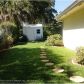 5860 SW 18TH ST, Fort Lauderdale, FL 33317 ID:6531780