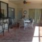 5860 SW 18TH ST, Fort Lauderdale, FL 33317 ID:6531782