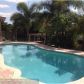 5860 SW 18TH ST, Fort Lauderdale, FL 33317 ID:6531783