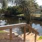 5860 SW 18TH ST, Fort Lauderdale, FL 33317 ID:6531784