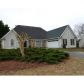 2 Bedford Court, Cartersville, GA 30120 ID:6548121