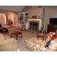 2 Bedford Court, Cartersville, GA 30120 ID:6548124