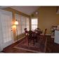 2 Bedford Court, Cartersville, GA 30120 ID:6548126