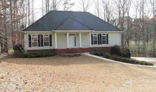 8 Donnan Trace Newnan, GA 30263