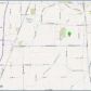 Old Monee Rd, Crete, IL 60417 ID:322078