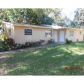 7330 SW 63 CT, Miami, FL 33143 ID:6138335