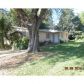 7330 SW 63 CT, Miami, FL 33143 ID:6138336