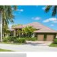 2694 CYPRESS LN, Fort Lauderdale, FL 33332 ID:6192646