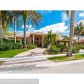 2694 CYPRESS LN, Fort Lauderdale, FL 33332 ID:6192647