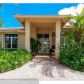 2694 CYPRESS LN, Fort Lauderdale, FL 33332 ID:6192648