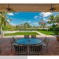 2694 CYPRESS LN, Fort Lauderdale, FL 33332 ID:6192649