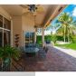 2694 CYPRESS LN, Fort Lauderdale, FL 33332 ID:6192650