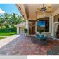 2694 CYPRESS LN, Fort Lauderdale, FL 33332 ID:6192651