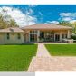 2694 CYPRESS LN, Fort Lauderdale, FL 33332 ID:6192652