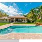 2694 CYPRESS LN, Fort Lauderdale, FL 33332 ID:6192653