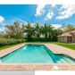 2694 CYPRESS LN, Fort Lauderdale, FL 33332 ID:6192654