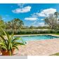 2694 CYPRESS LN, Fort Lauderdale, FL 33332 ID:6192655