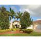 3334 ISLEWOOD AV, Fort Lauderdale, FL 33332 ID:6281409