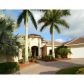 3334 ISLEWOOD AV, Fort Lauderdale, FL 33332 ID:6281410