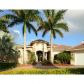 3334 ISLEWOOD AV, Fort Lauderdale, FL 33332 ID:6281411